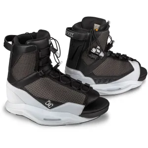 District Wakeboard Boots 2023