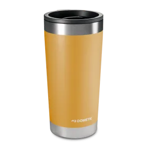 Dometic - Thermo tumbler 600ML (Mango)