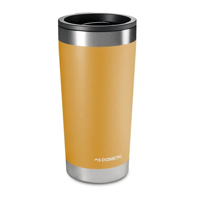 Dometic - Thermo tumbler 600ML (Mango)