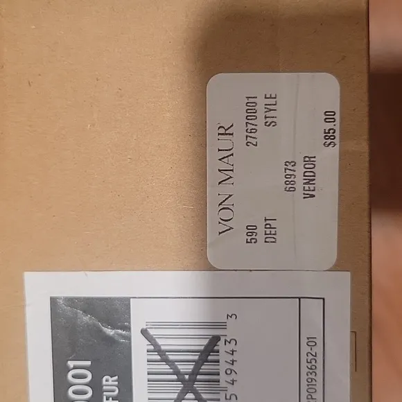 Dr Martens kids size 2 girls