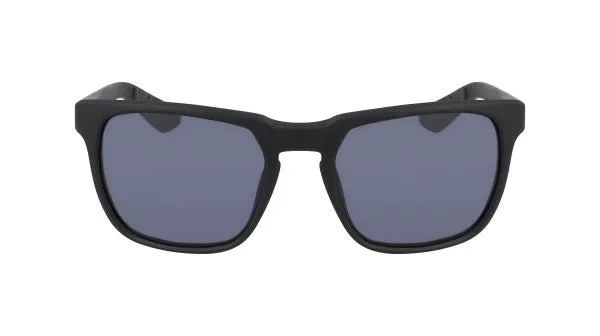 DRAGON SLIP LL H20 MATTE BLACK LUMA LENS POLAR