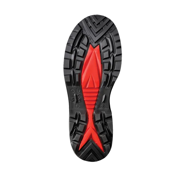 Dunlop Purofort Soft Toe D760943