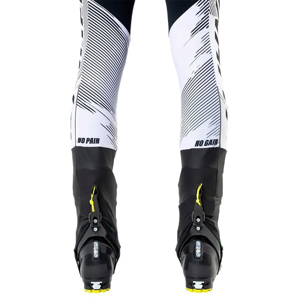 Dynafit DNA 2 Race Suit (Men's)