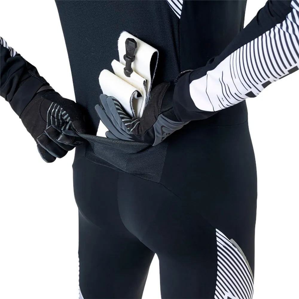 Dynafit DNA 2 Race Suit (Men's)