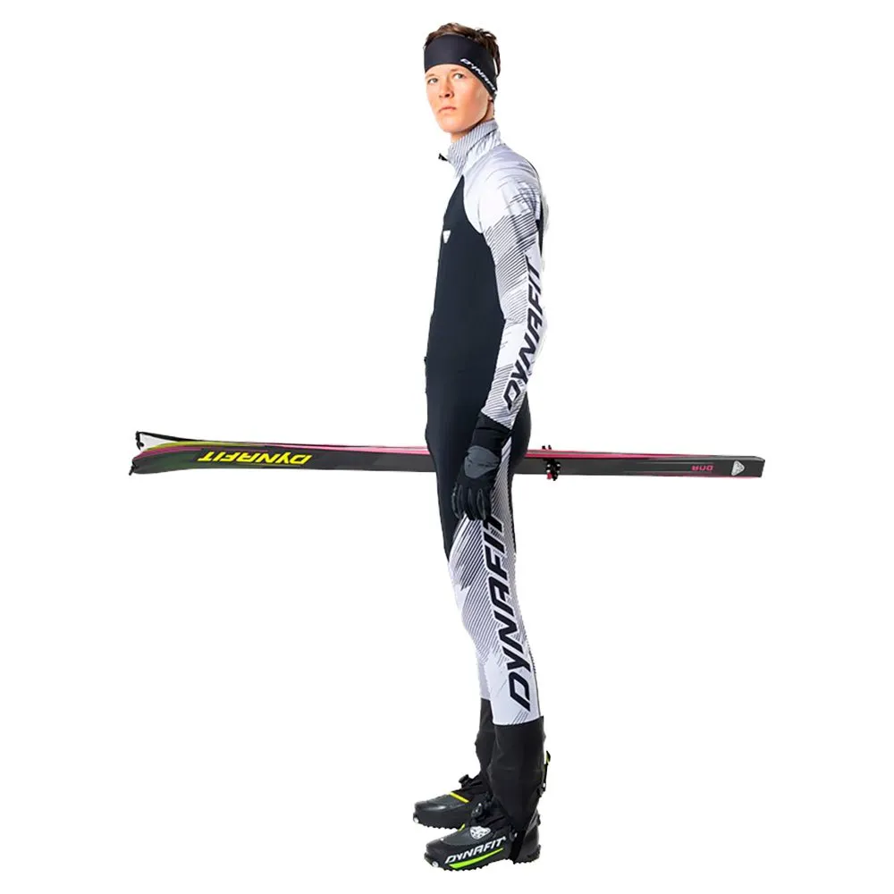 Dynafit DNA 2 Race Suit (Men's)