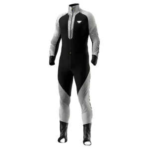 Dynafit DNA 2 Race Suit (Men's)