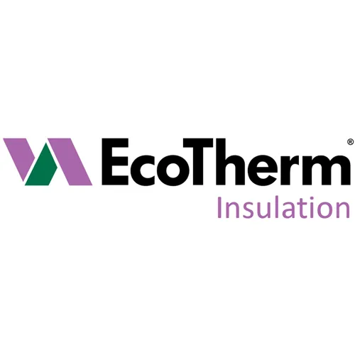 Ecotherm Insulated Plasterboard Eco-Liner PIR - 72.5mm (60mm PIR Insulation   12.5mm Plasterboard)