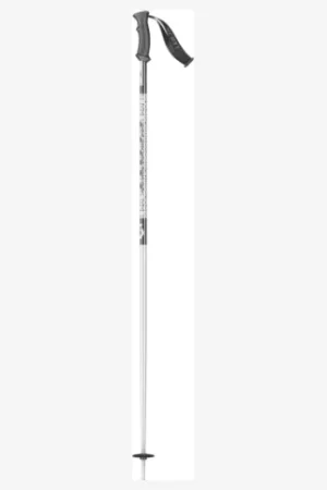 ELEMENT JUNIOR SKI POLE