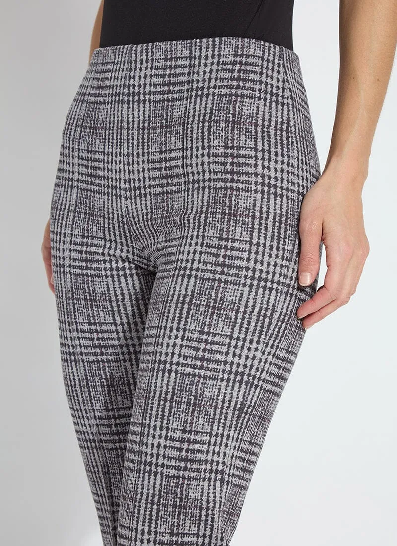 Elysse Pant Neoprene (33" Inseam)