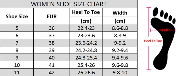 Embossed Boots Genuine Leather Retro Buckle Zipper High Heel Ankle Boots Elegant Shoes Women Shoes Botas Mujer 2020