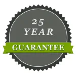 Envirotile Plastic Lightweight Double Slate