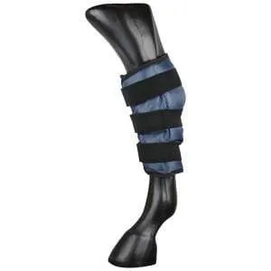 Equi Guard Hock Ice Boot HBT8075