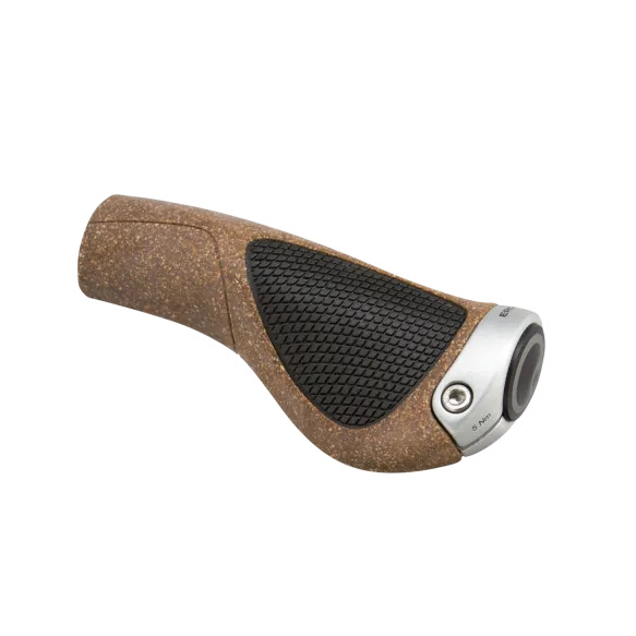Ergon Grips