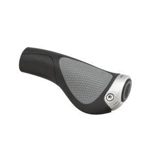 Ergon Grips