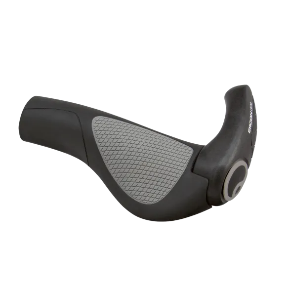 Ergon Grips