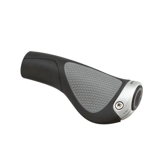 Ergon Grips