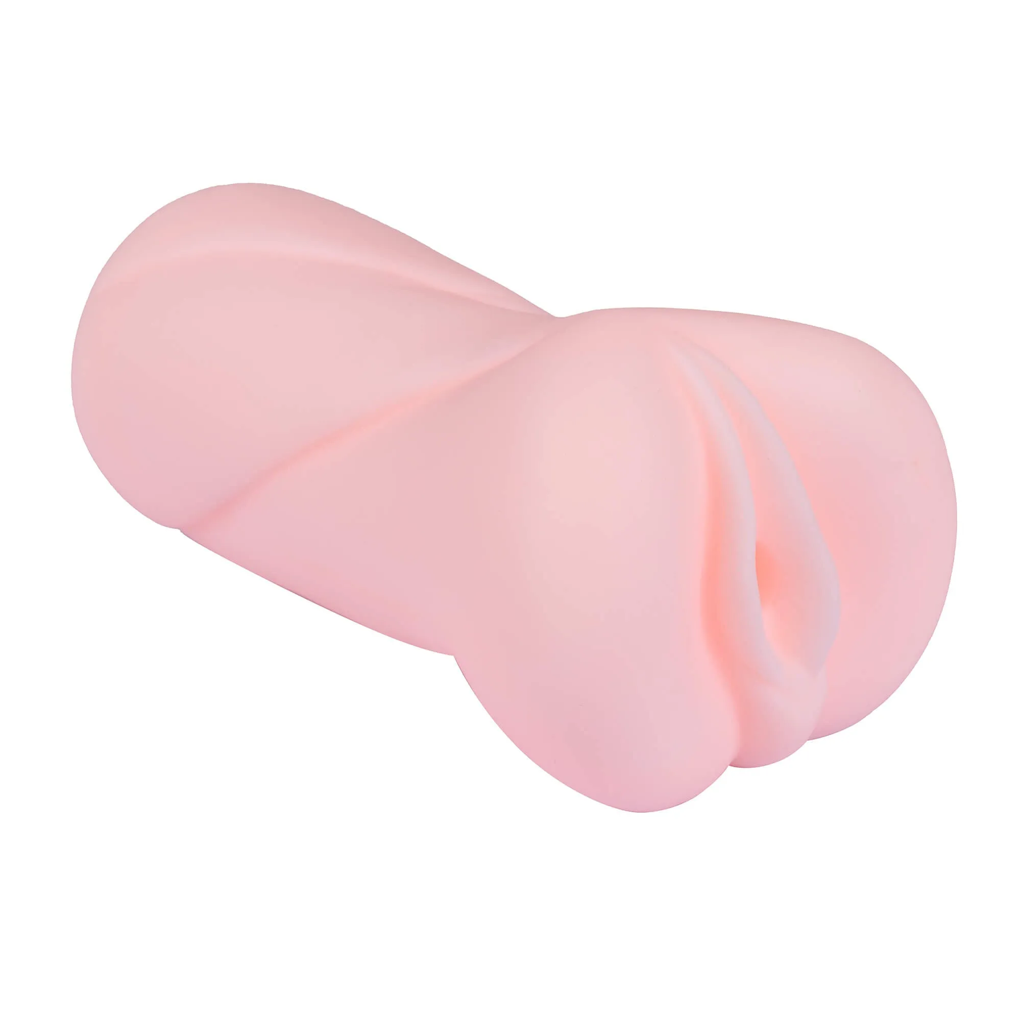 EROKAY Pocket Pussy Sexual Vagina Stroker