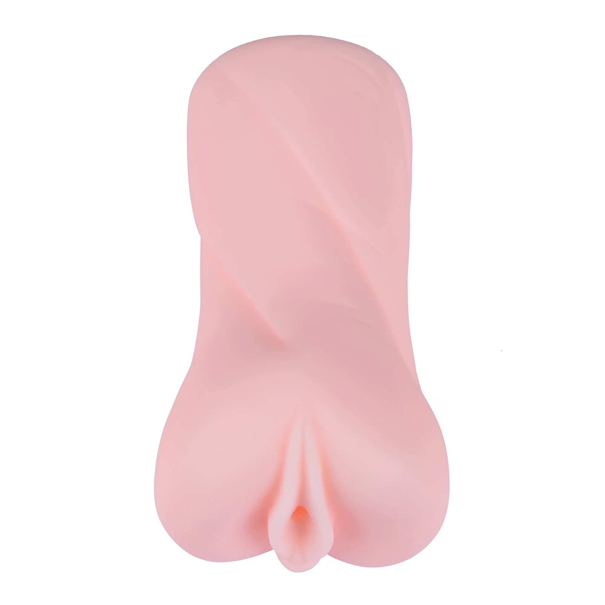 EROKAY Pocket Pussy Sexual Vagina Stroker