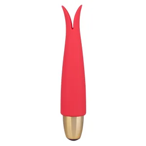 Erokay Red Secret Love Lips