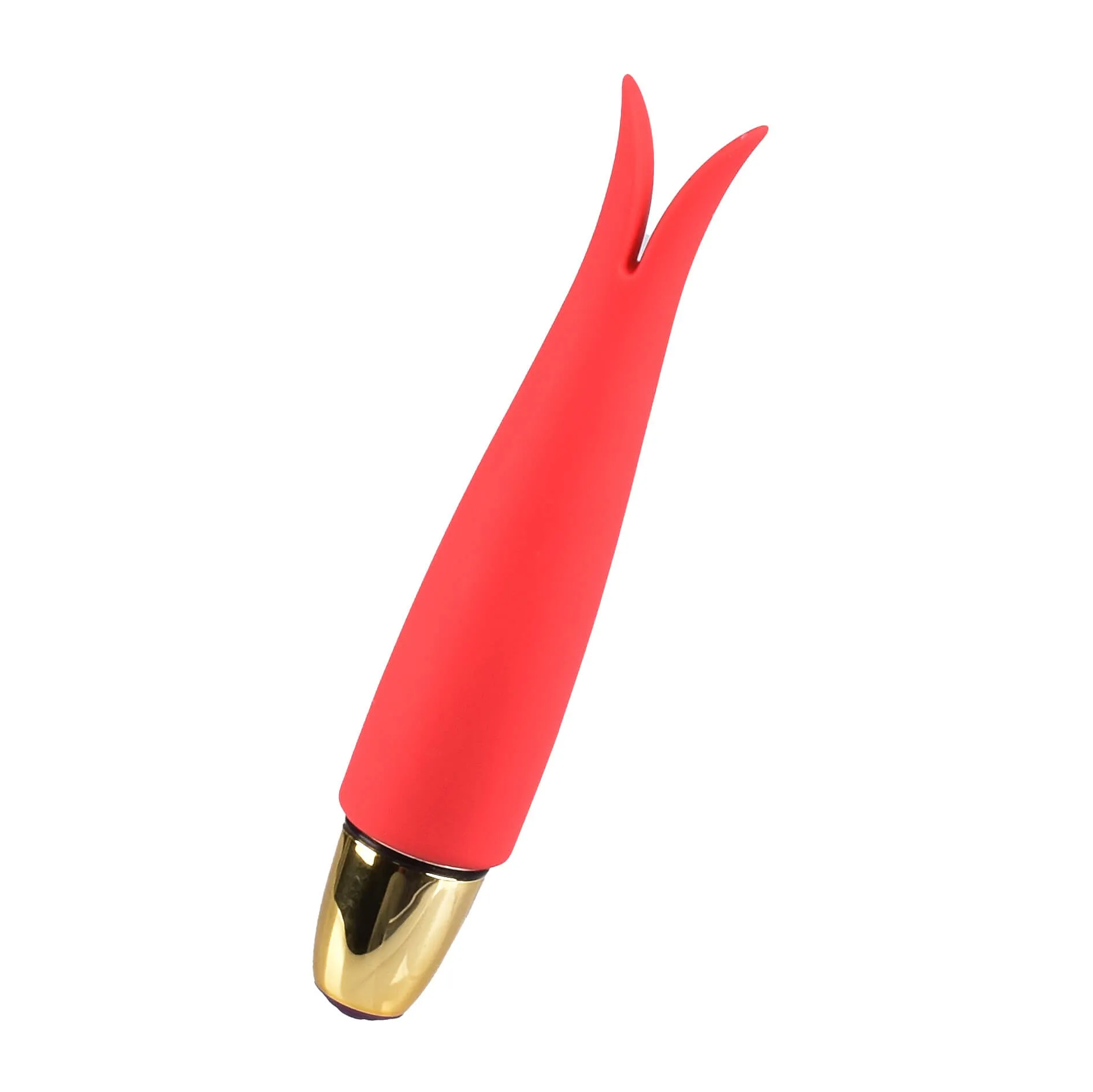 Erokay Red Secret Love Lips