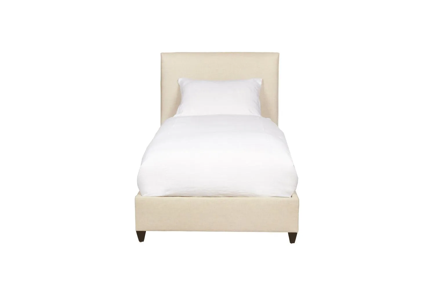 Essentials Cisco April Bed - Standard