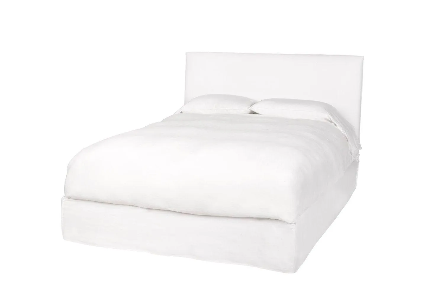 Essentials Cisco April Bed - Standard