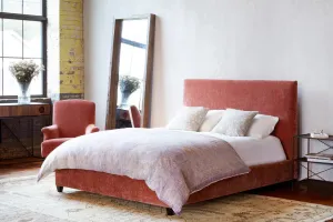 Essentials Cisco April Bed - Standard