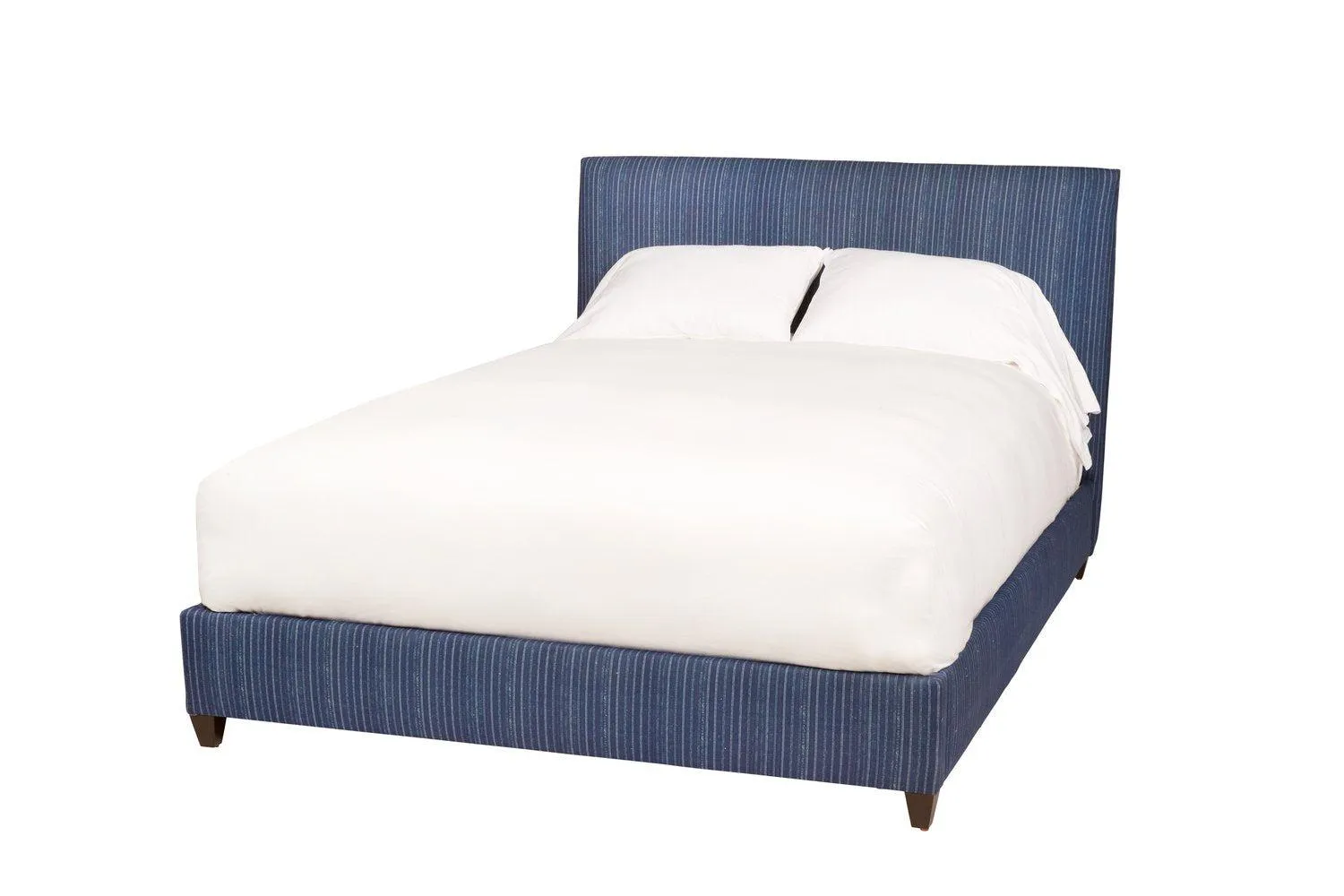 Essentials Cisco April Bed - Standard