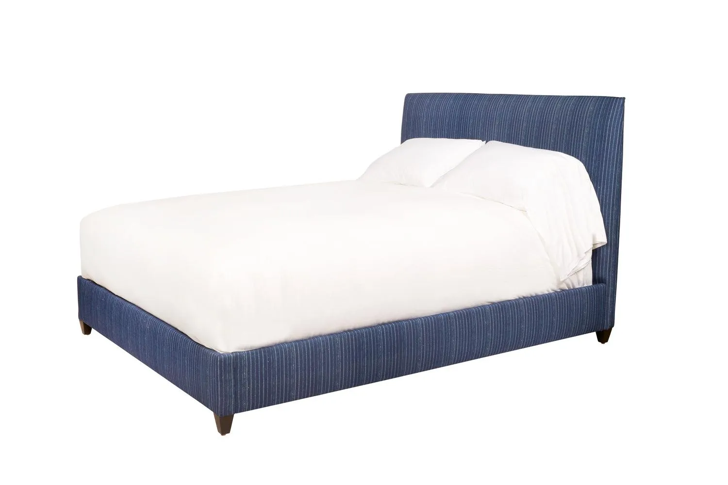 Essentials Cisco April Bed - Standard