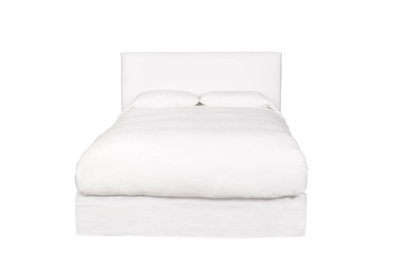 Essentials Cisco April Bed - Standard