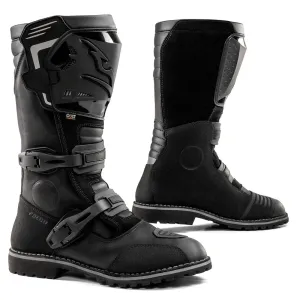 Falco Durant Boots