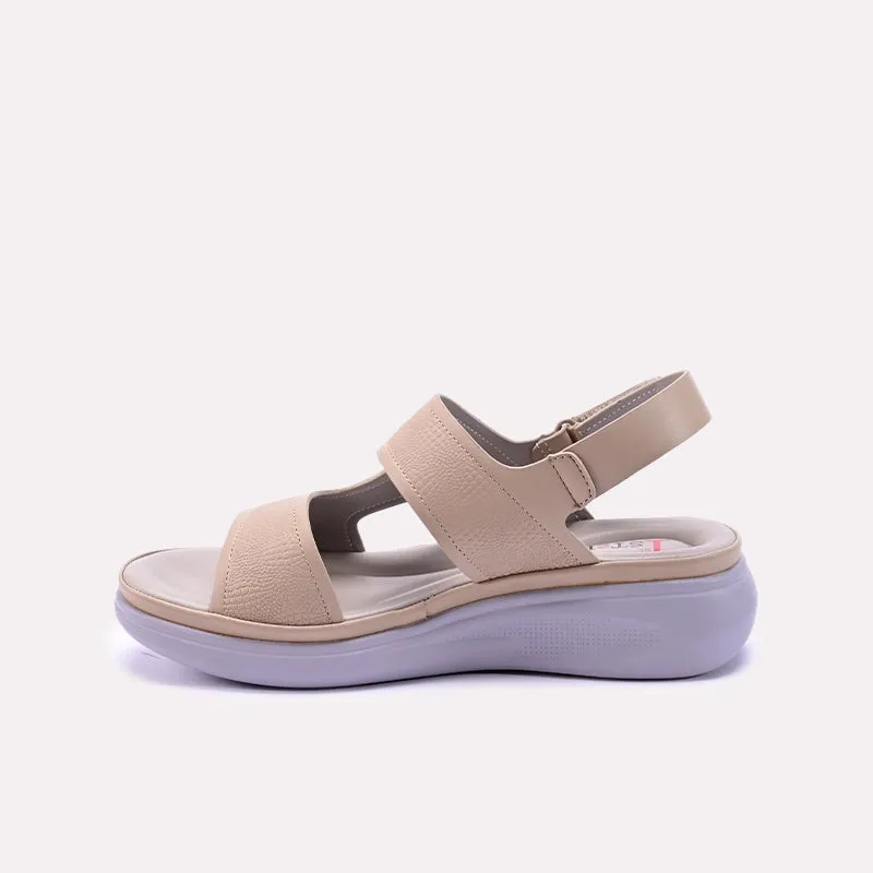 Fawn Casual Sandals 0421528
