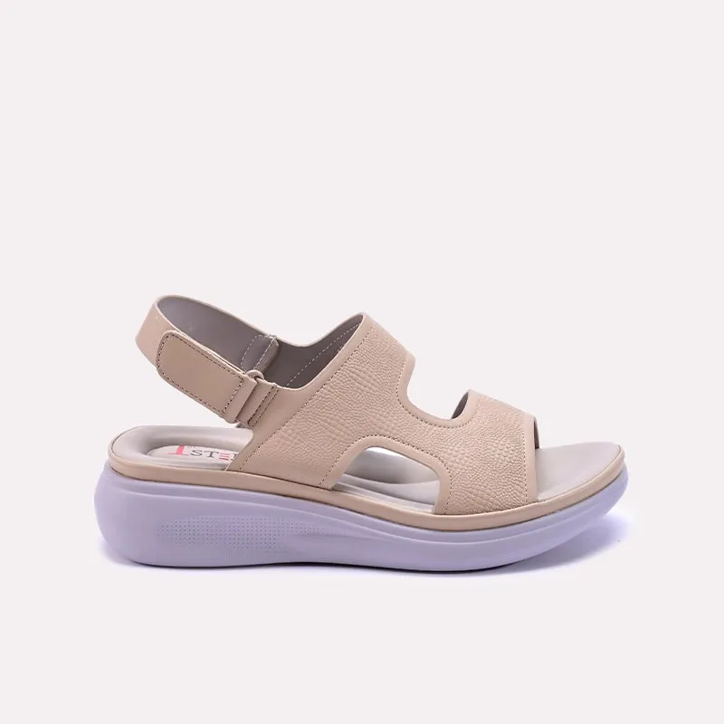 Fawn Casual Sandals 0421528