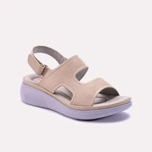 Fawn Casual Sandals 0421528