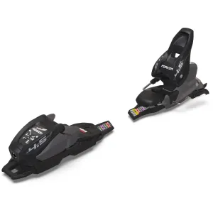 FDT 4.5 Jr Binding
