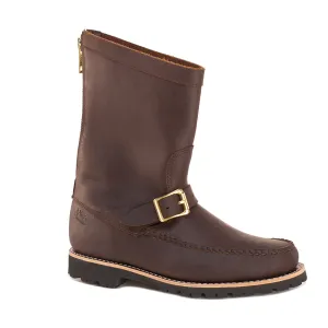 Field & Stream The Uncle Perk Boot