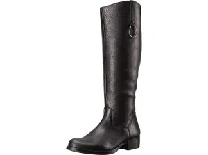 *FINAL SALE* Lyard Harriet - Black