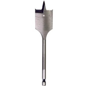 Flat Bits - 13mm x 152mm (DART)