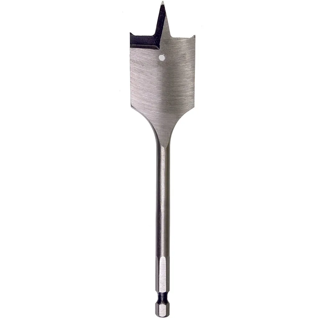 Flat Bits - 13mm x 152mm (DART)