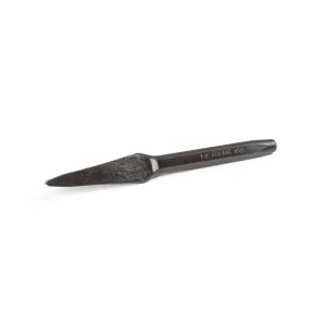 Flat Cape Chisels