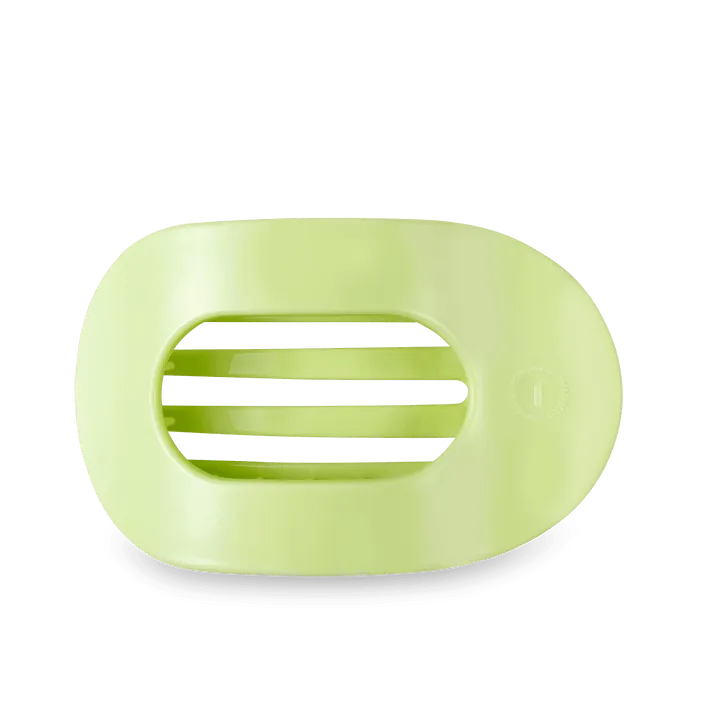 Flat Hair Clip