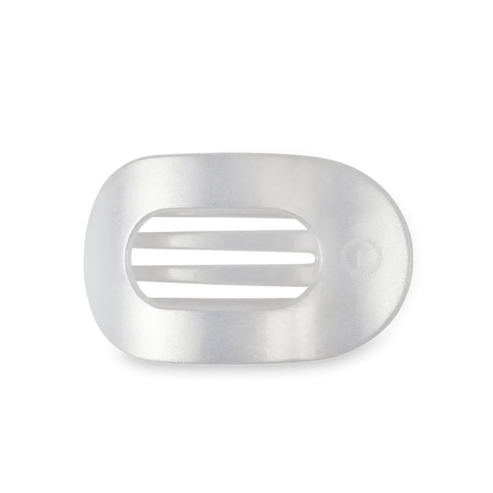 Flat Hair Clip