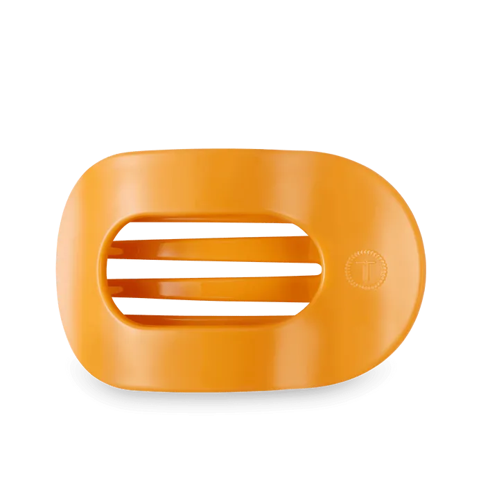 Flat Hair Clip