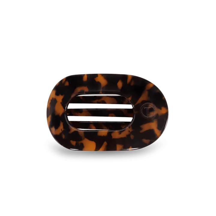 Flat Hair Clip
