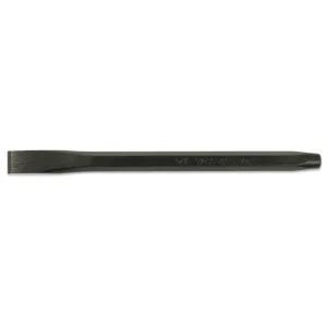 Flat Tip Chisels