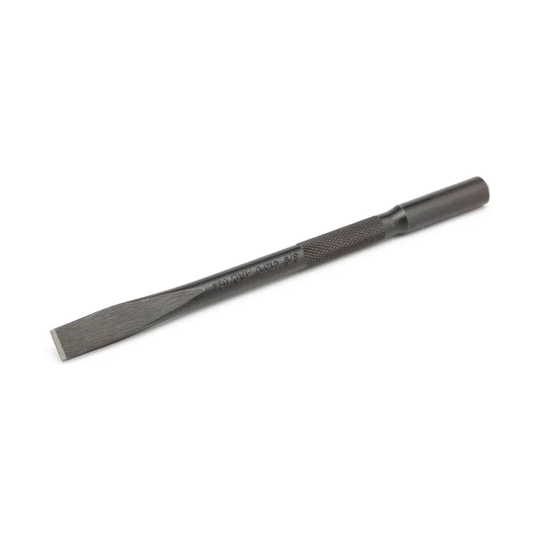 Flat Tip Chisels