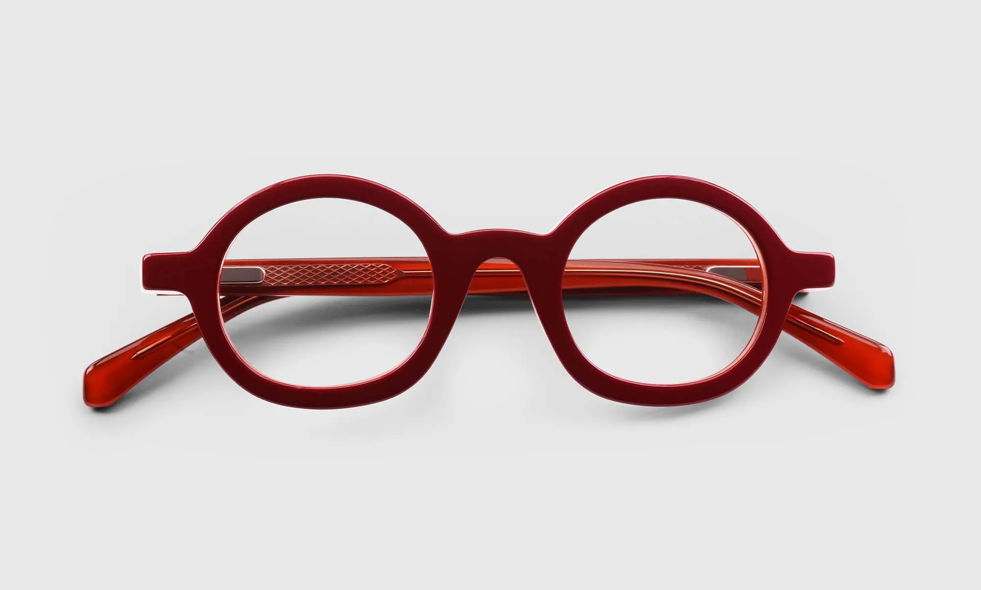 Flat Tire Sunglasses