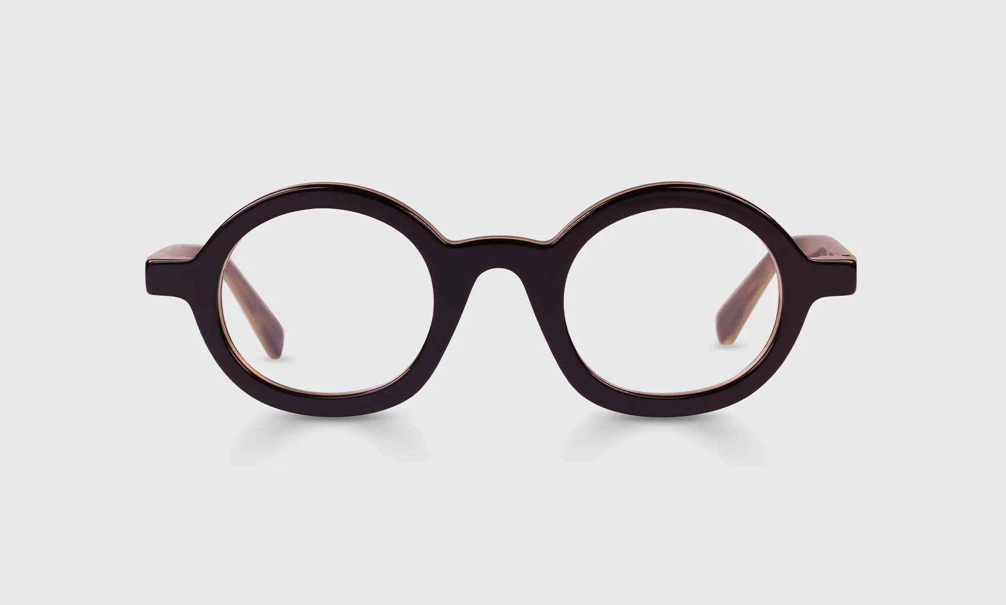 Flat Tire Sunglasses