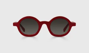 Flat Tire Sunglasses