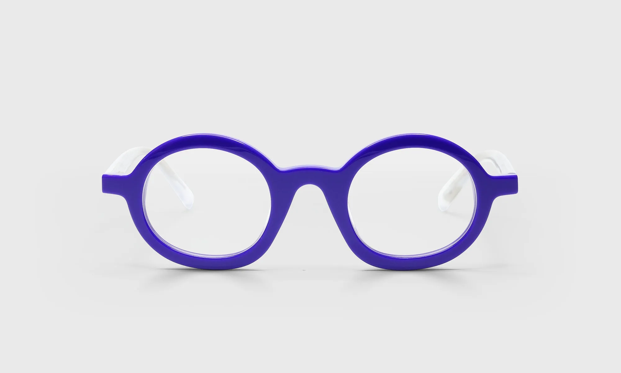 Flat Tire Sunglasses